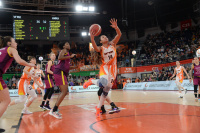 24.01.2023 УГМК - НИКА (Сыктывкар)