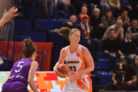  28.01.20 УГМК - "ТТТ Рига" (Латвия)