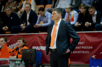 08.04.2022 УГМК - НИКА (Сыктывкар)