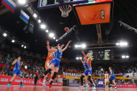 19.04.2023 УГМК - "Динамо" (Курск)