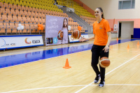 11.12.19 Мастер-класс