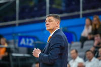 06.04.2023 УГМК - "Надежда" (Оренбургская обл.)