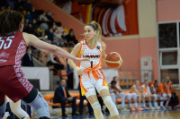 23.02.2022 УГМК - МБА (Москва)