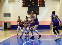 01.02.2021 "УГМК-Юниор" - "Вологда-Чеваката"