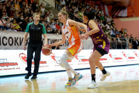 08.04.2022 УГМК - НИКА (Сыктывкар)