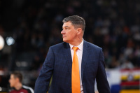 21.04.2023 УГМК - "Динамо" (Курск)