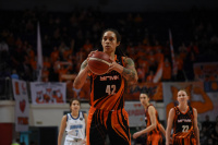 24.04.2021 УГМК - "Динамо" (Курск)