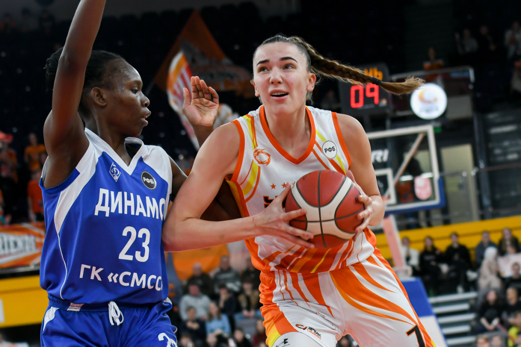 20230116 UMMC - Dinamo N-5065.jpg