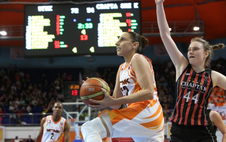 IMG_ummc_sp.jpg