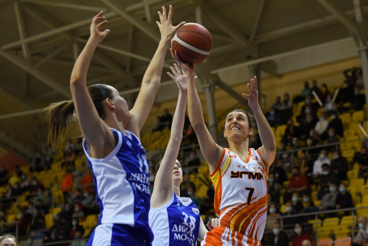 20210110 UMMC-DinamoMsk-8048_1.jpg