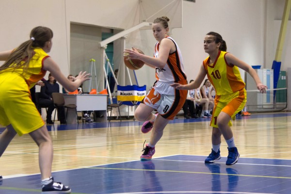 20160406 UMMC Jr web-1534.jpg 20160406 UMMC Jr web-1534.jpg
