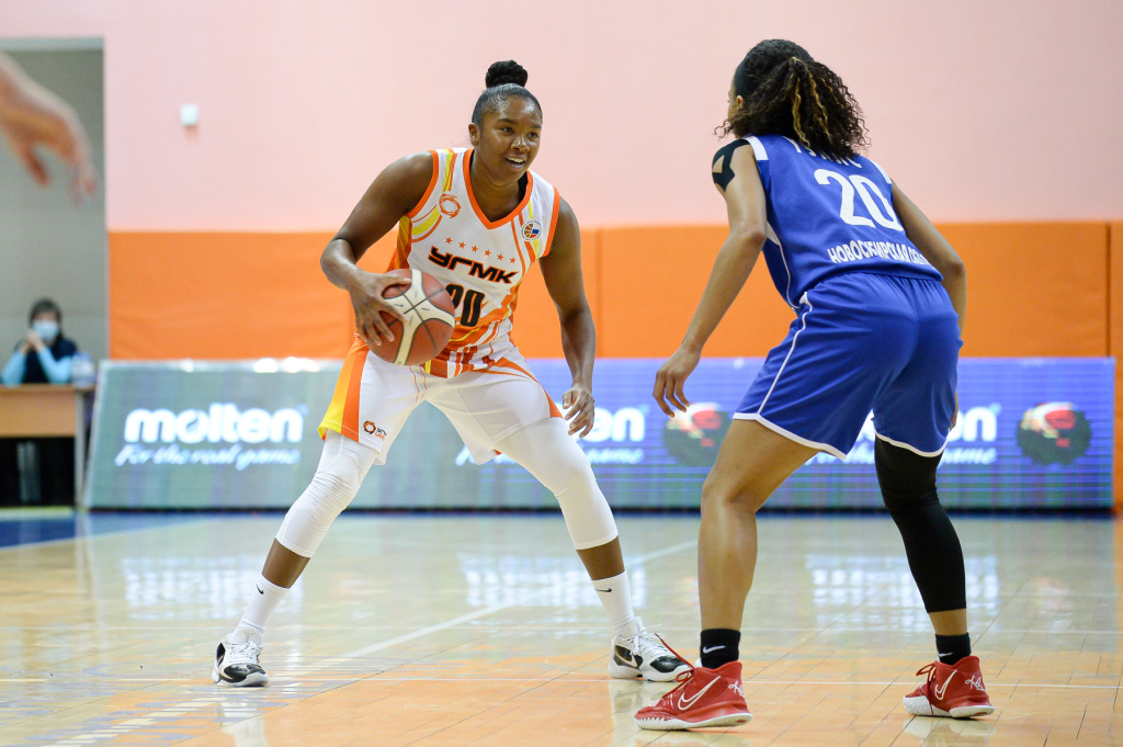 20220220 UMMC - DinamoNsk-8448.jpg