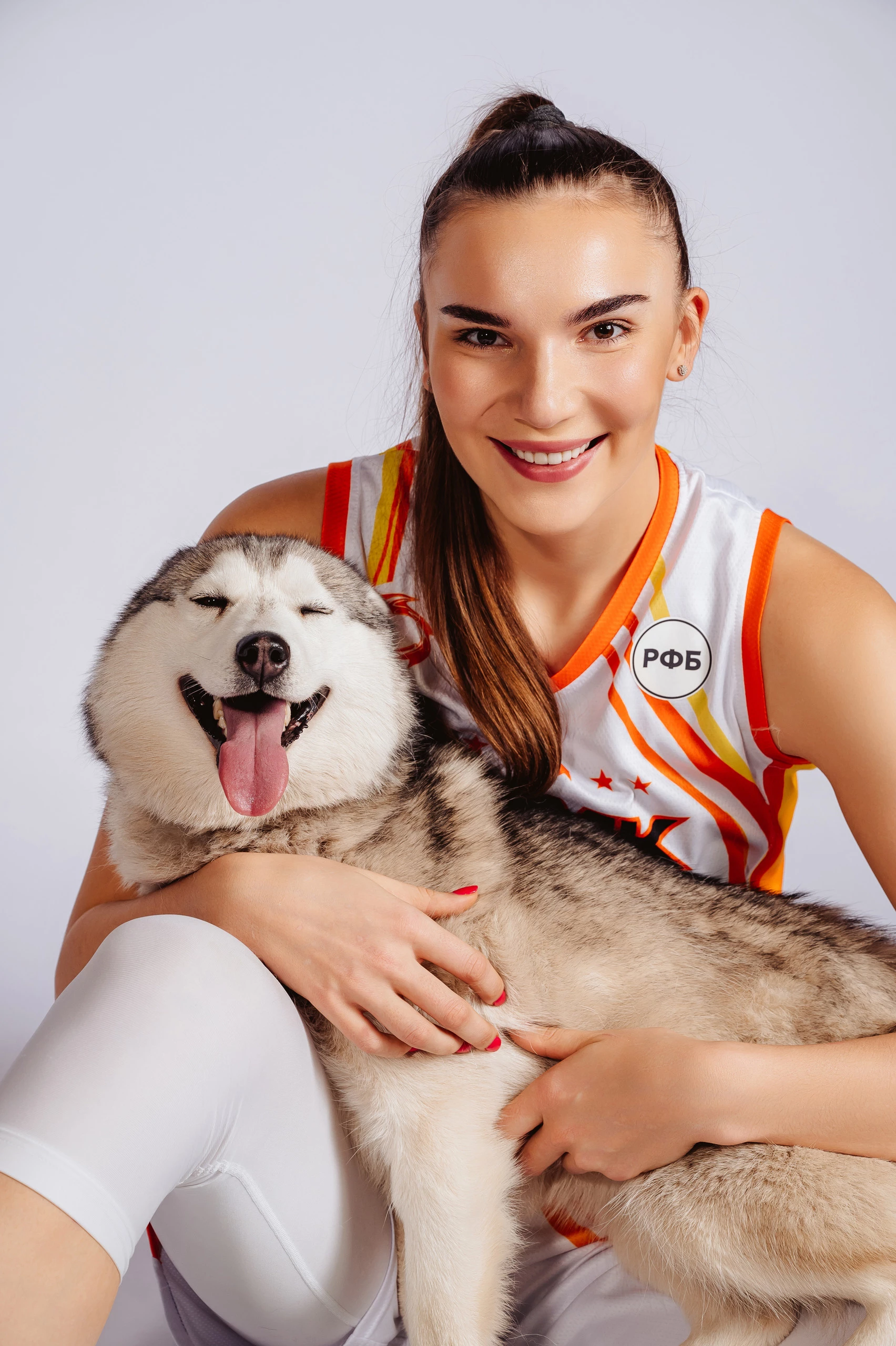 28122022_maria.jpg