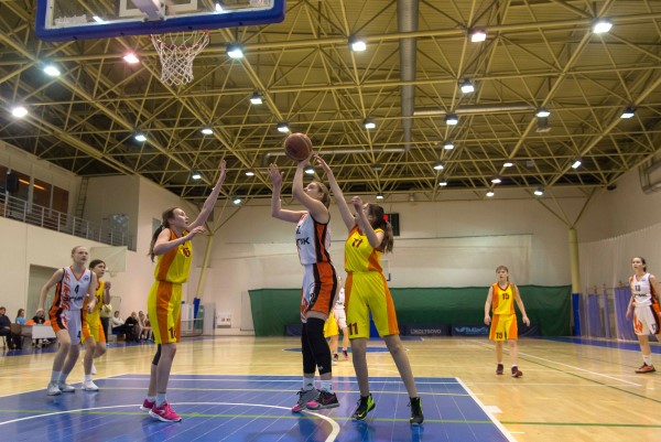 20160406 UMMC Jr web-1661.jpg 20160406 UMMC Jr web-1661.jpg