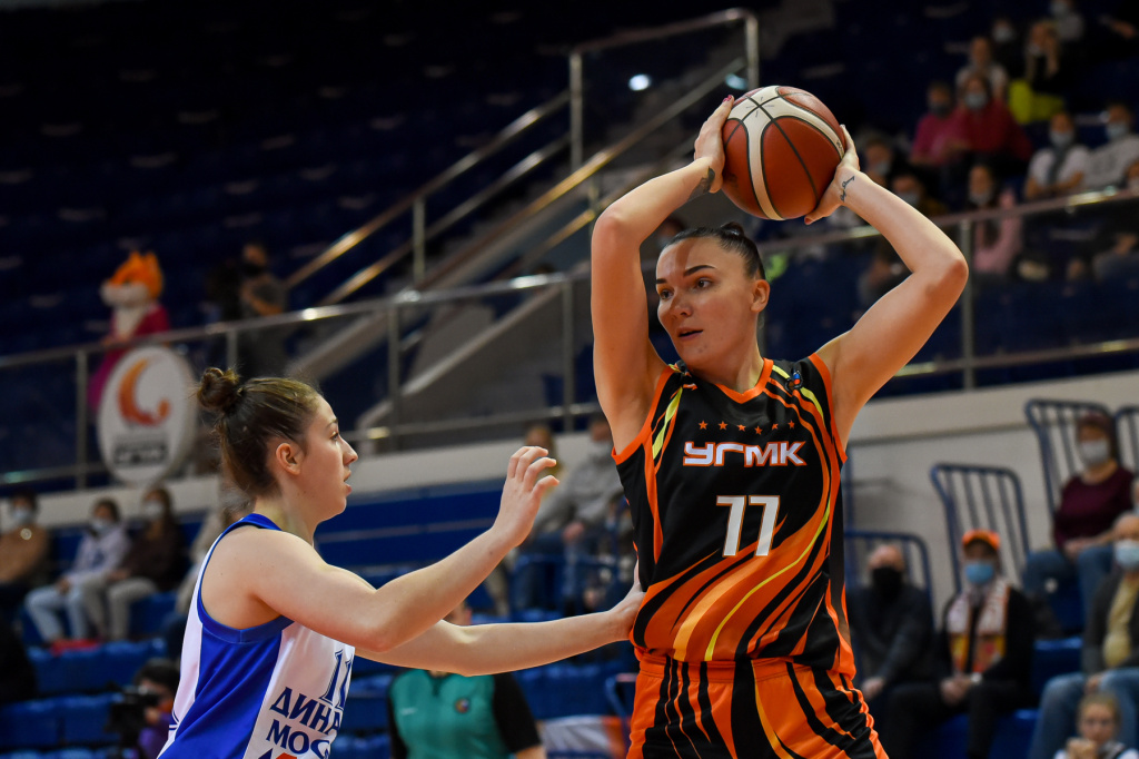 20211017 UMMC-DinamoM-2812.jpg 20211017 UMMC-DinamoM-2812.jpg