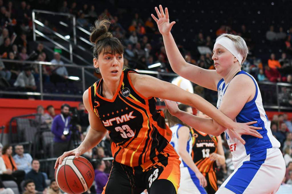 20230112 UMMC - DinamoMsk-1022.jpg