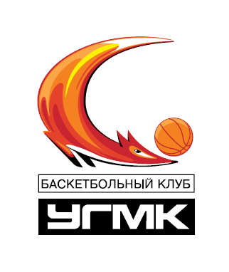 Эмблема клуба.png