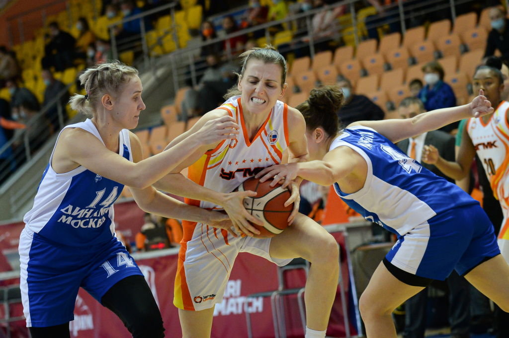 20220116 UMMC-DinamoMsk-3346.jpg