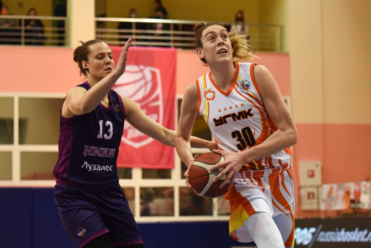 20210106 UMMC-NIKA-6874_1.jpg 20210106 UMMC-NIKA-6874_1.jpg