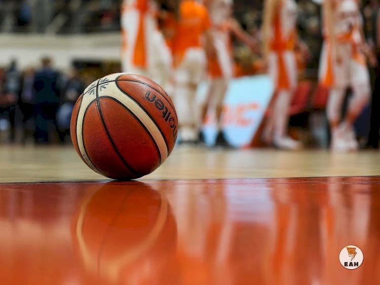 basket1.jpg