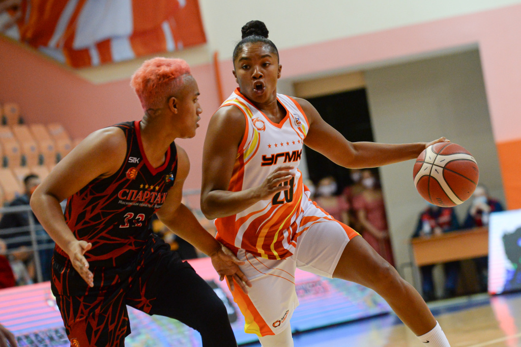 20220126 UMMC-Sparta&K-5156.jpg