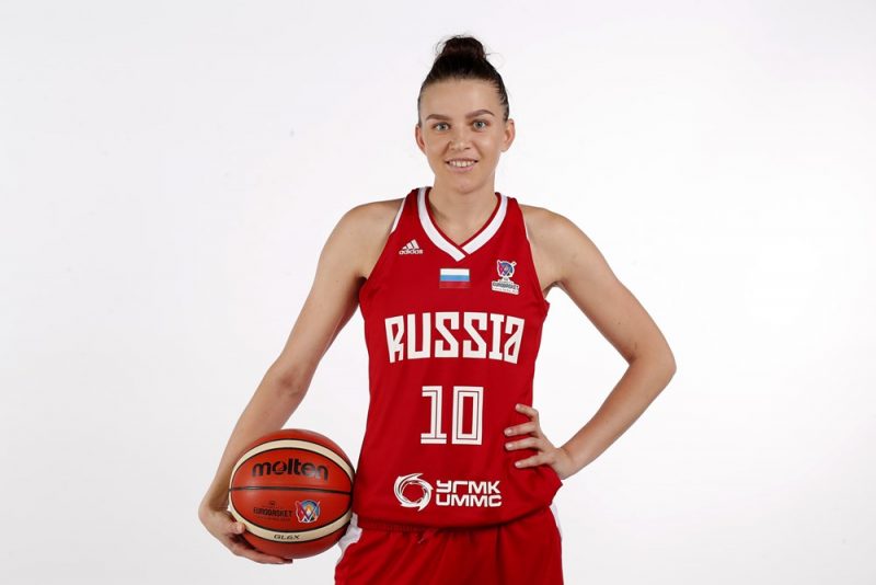 Шилова-2.jpg