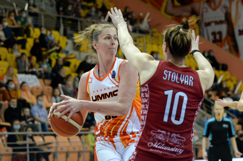 20220223 UMMC-MBA-9496.jpg 20220223 UMMC-MBA-9496.jpg