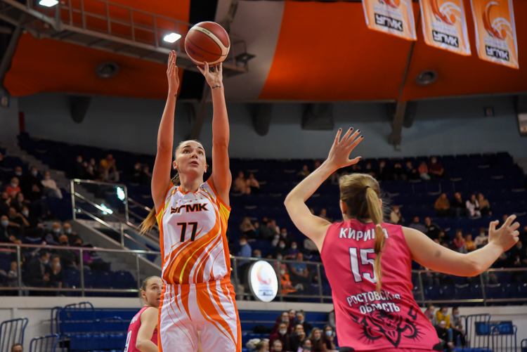 20211010 UMMC-Peresvet W750-9548.jpg