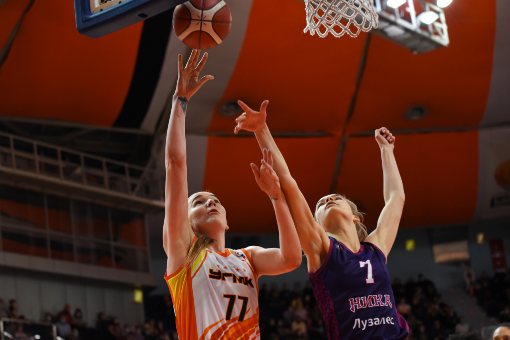 20210406 UMMC-NIKA-9893.jpg