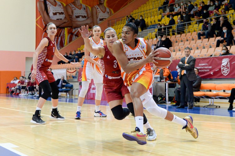 20211211 UMMC-MBA-4751.jpg