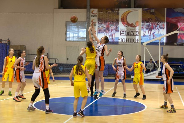 20160406 UMMC Jr web-1422.jpg 20160406 UMMC Jr web-1422.jpg