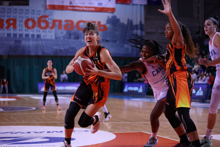 IMG_16112023_ummc-samara.jpg