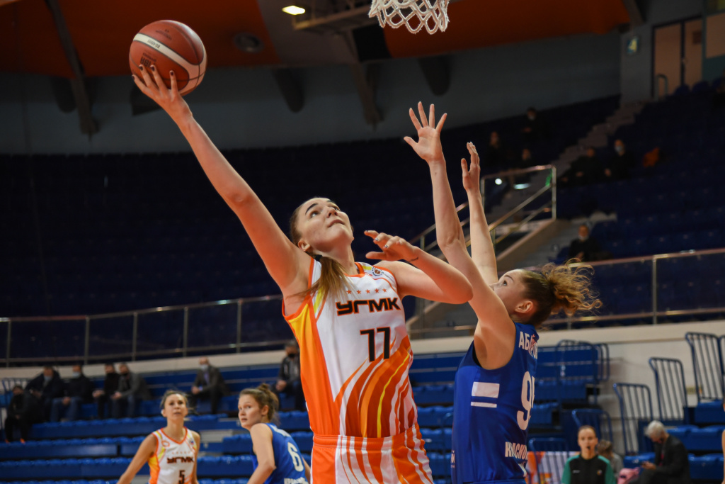20201127 UMMC-Enisey-4843.jpg