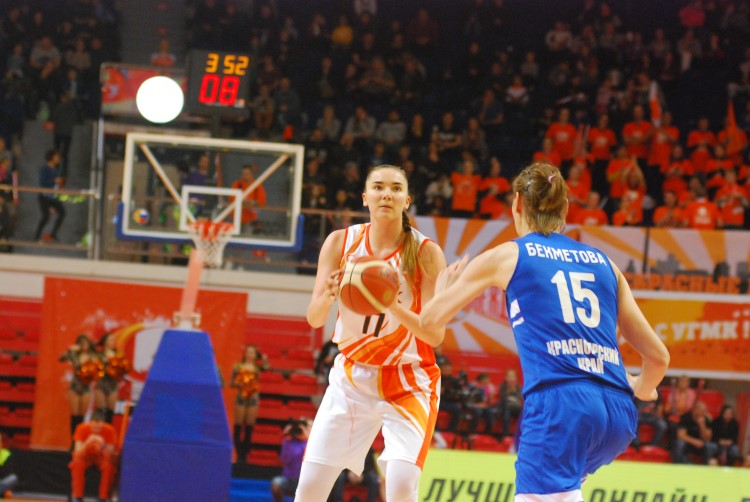 IMG_190120.jpg