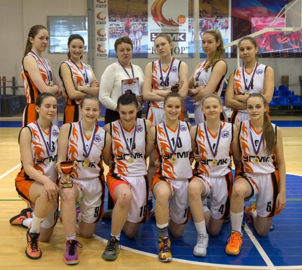20160406 UMMC Jr web-1755.jpg 20160406 UMMC Jr web-1755.jpg