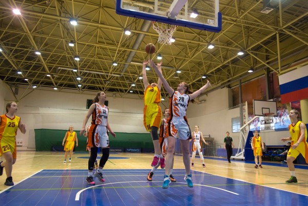 20160406 UMMC Jr web-1436.jpg 20160406 UMMC Jr web-1436.jpg