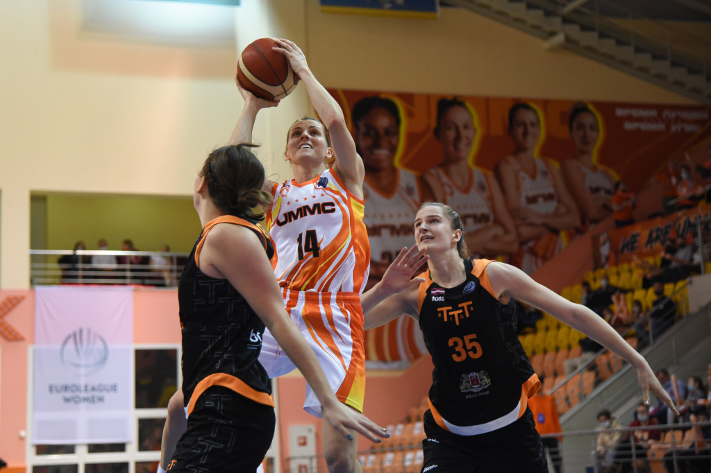 20211208 UMMC-TTT-6451.jpg