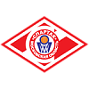Спартак Н