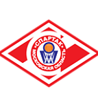 Спартак Н