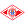 Спартак Н