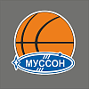 СК "Муссон"