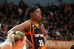 «Спортивная индустрия после выхода из карантина изменится. Как и весь мир»