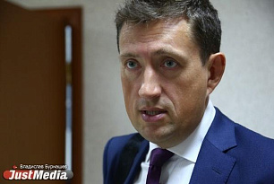 «Одной из целей инициаторов потолка зарплат является разрушение команд-флагманов». Директор баскетбольного УГМК Максим Рябков раскритиковал предложение РФБ по вводу потолка зарплат