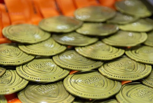 «УГМК-Юниор» начнет сезон с группового этапа PARI Кубка России