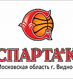 Спарта энд К-ДЮБЛ
