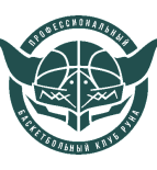 Руна 