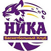 НИКА