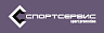 Спортсервис