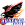 Инвента