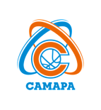 Самара-2